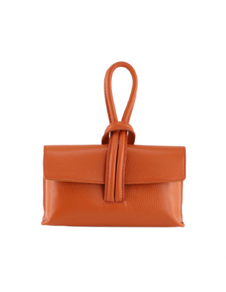 plic-piele-naturala-firefly