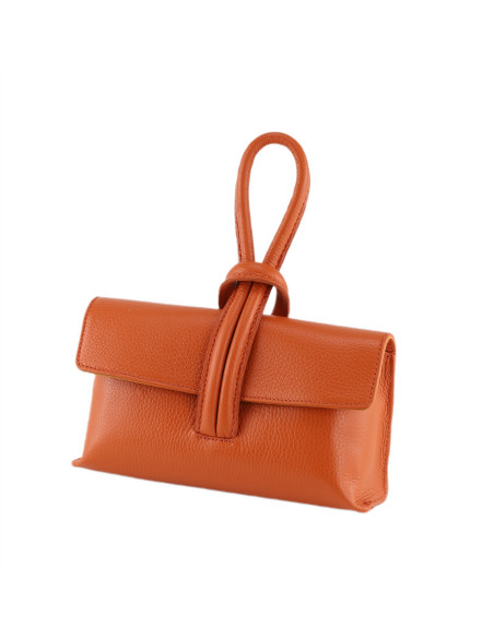plic-piele-naturala-firefly