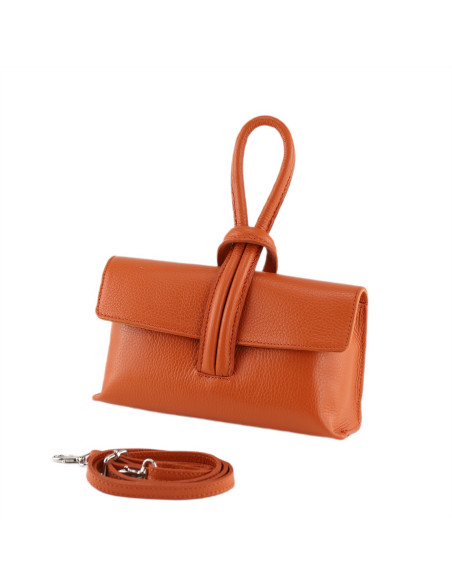 plic-piele-naturala-firefly
