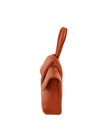 plic-piele-naturala-firefly