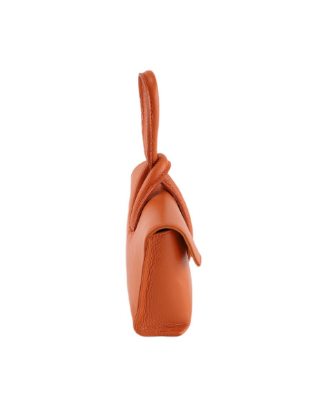 plic-piele-naturala-firefly