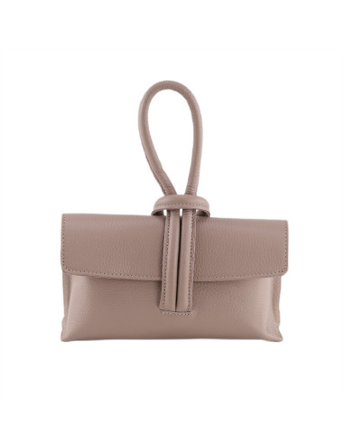 plic-piele-naturala-firefly
