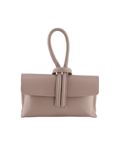 plic-piele-naturala-firefly