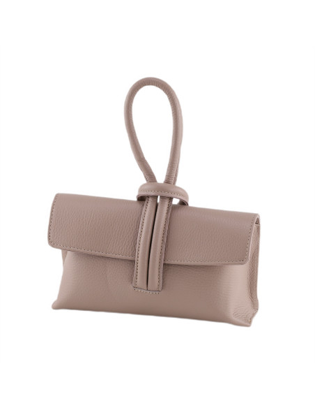 plic-piele-naturala-firefly