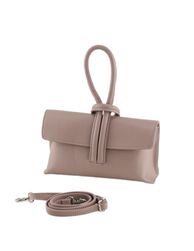 plic-piele-naturala-firefly