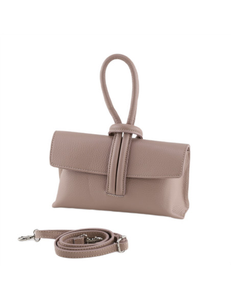 plic-piele-naturala-firefly