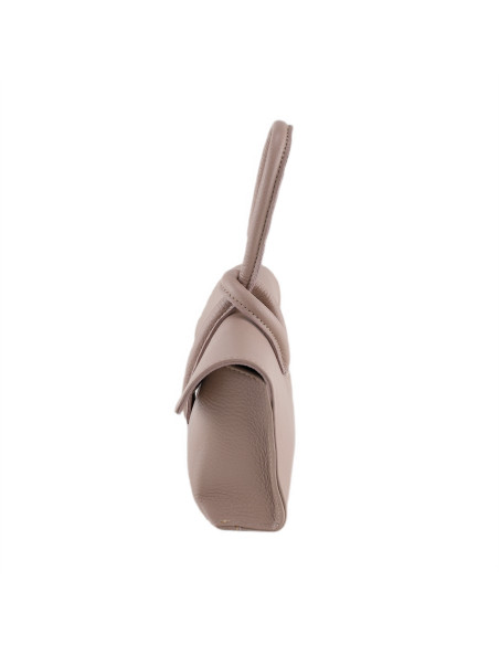 plic-piele-naturala-firefly