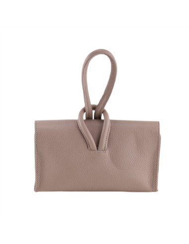 plic-piele-naturala-firefly