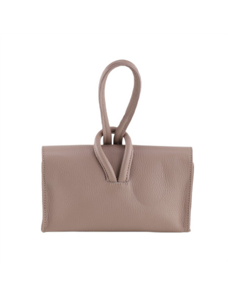 plic-piele-naturala-firefly