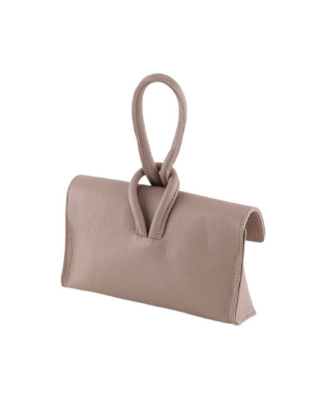 plic-piele-naturala-firefly