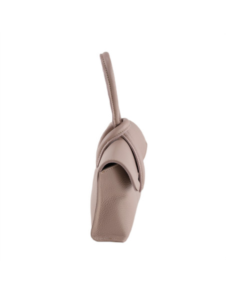 plic-piele-naturala-firefly