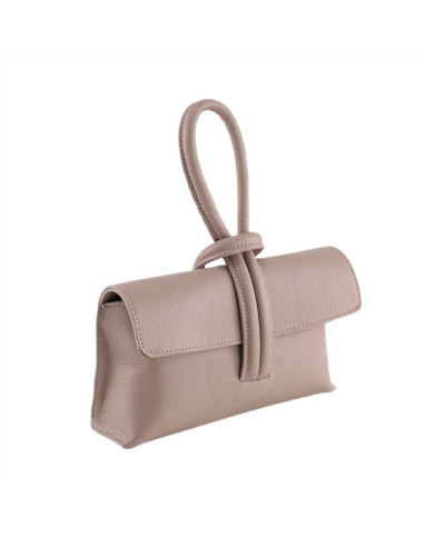 plic-piele-naturala-firefly