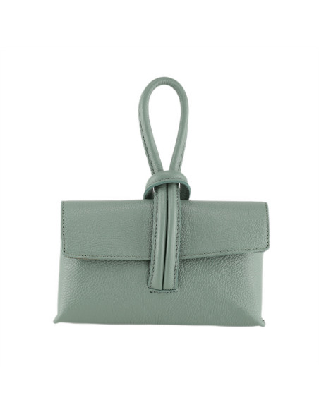 plic-piele-naturala-firefly