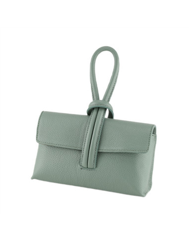 plic-piele-naturala-firefly