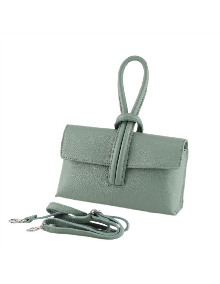 plic-piele-naturala-firefly