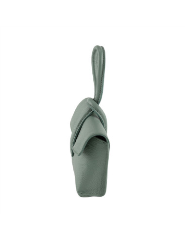 plic-piele-naturala-firefly