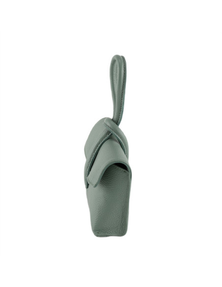 plic-piele-naturala-firefly