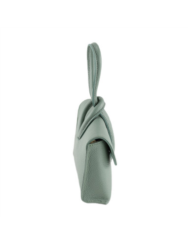plic-piele-naturala-firefly