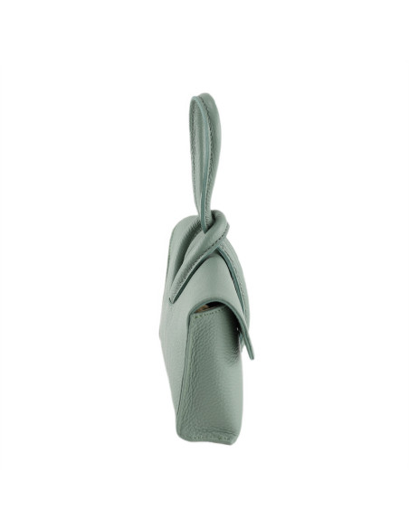 plic-piele-naturala-firefly