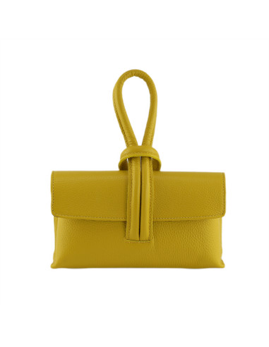 plic-piele-naturala-firefly