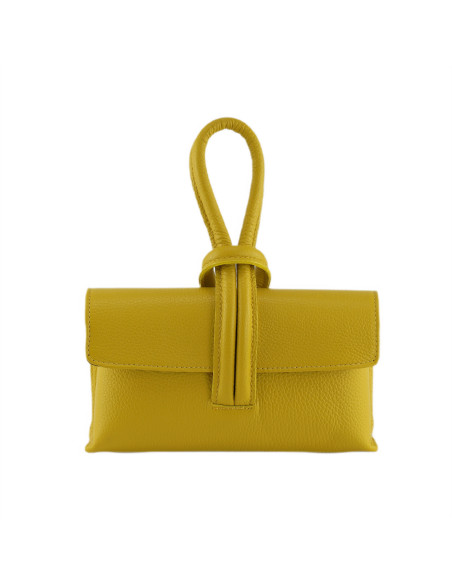 plic-piele-naturala-firefly