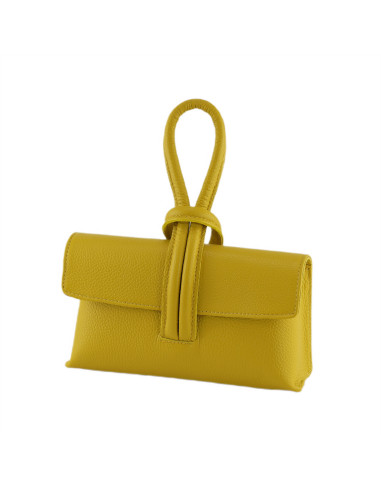 plic-piele-naturala-firefly