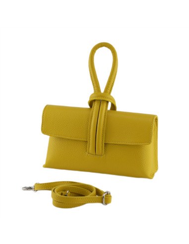 plic-piele-naturala-firefly
