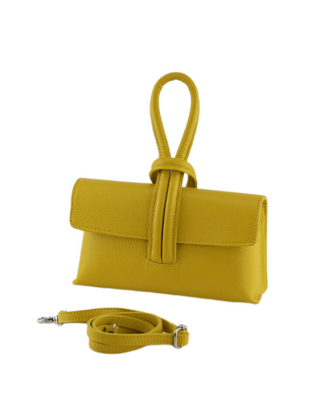 plic-piele-naturala-firefly