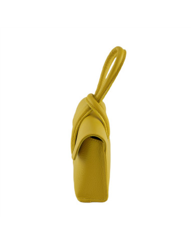 plic-piele-naturala-firefly