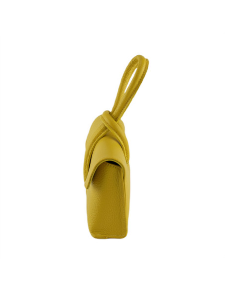 plic-piele-naturala-firefly