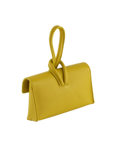 plic-piele-naturala-firefly