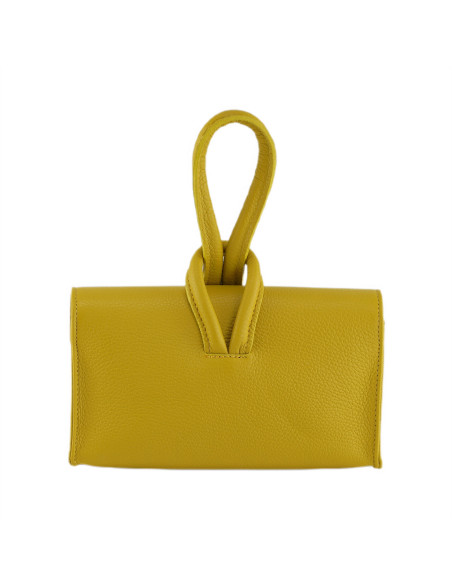 plic-piele-naturala-firefly