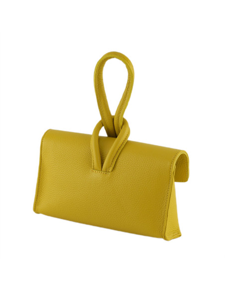 plic-piele-naturala-firefly