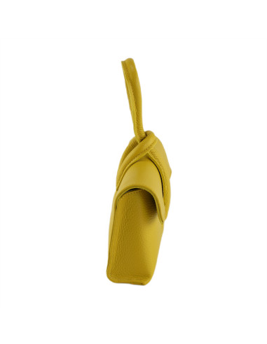plic-piele-naturala-firefly