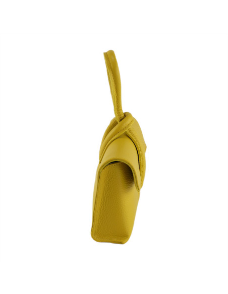 plic-piele-naturala-firefly