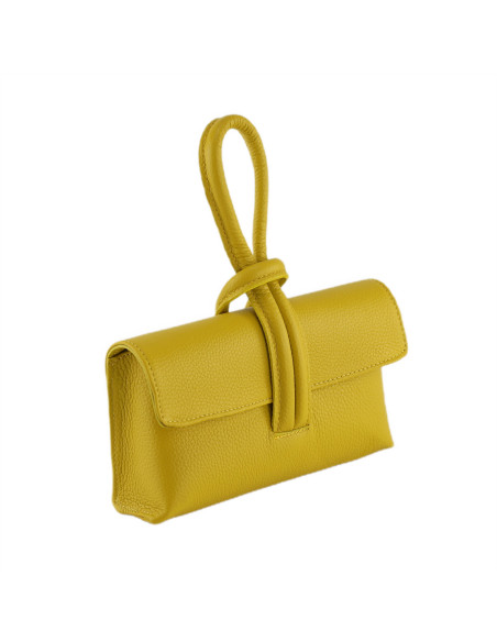 plic-piele-naturala-firefly