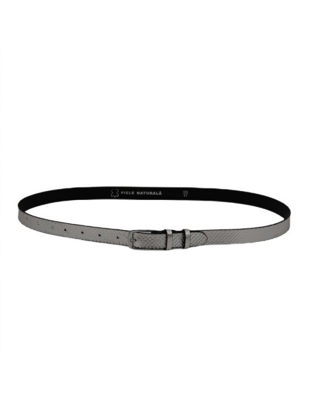 curea-dama-din-piele-naturala-2-cm