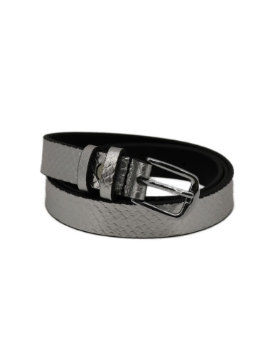 curea-dama-din-piele-naturala-2-cm