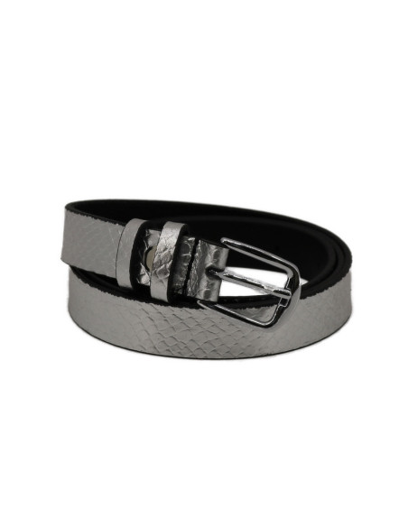 curea-dama-din-piele-naturala-2-cm