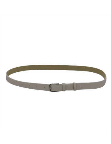 curea-dama-din-piele-naturala-2-cm