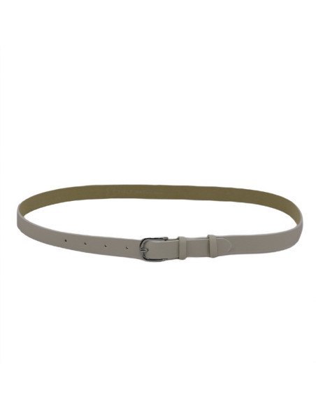 curea-dama-din-piele-naturala-2-cm