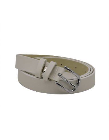 curea-dama-din-piele-naturala-2-cm