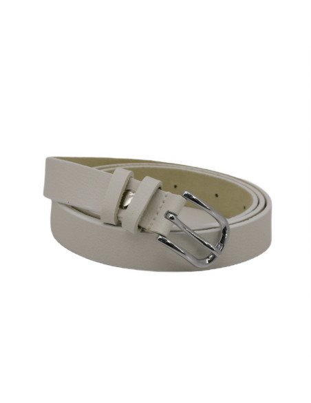 curea-dama-din-piele-naturala-2-cm