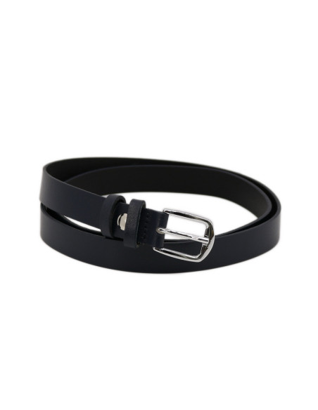 curea-dama-din-piele-naturala-2-cm