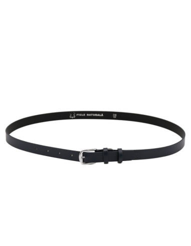 curea-dama-din-piele-naturala-2-cm