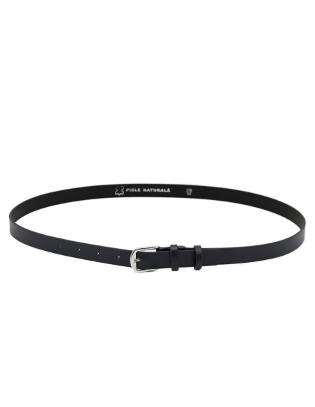 curea-dama-din-piele-naturala-2-cm