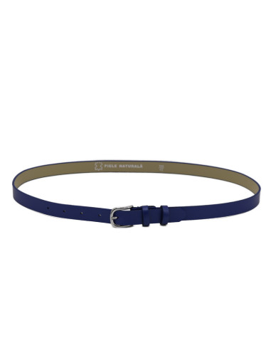 curea-dama-din-piele-naturala-2-cm