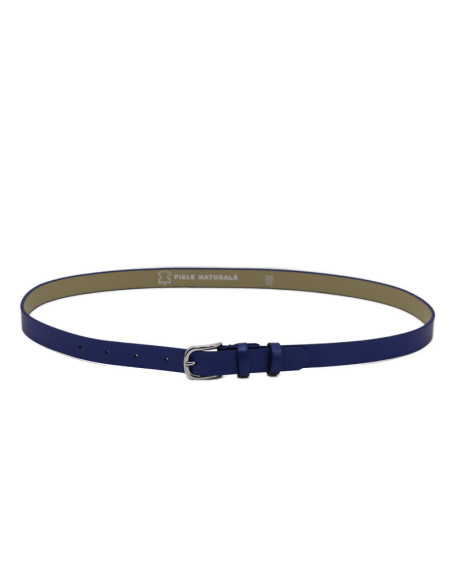 curea-dama-din-piele-naturala-2-cm