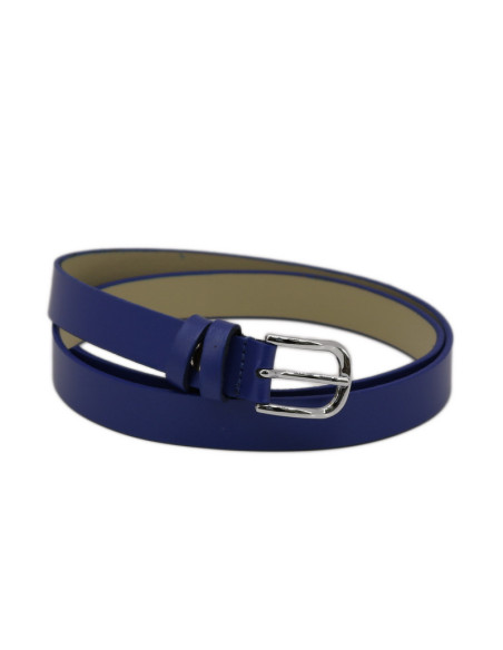 curea-dama-din-piele-naturala-2-cm