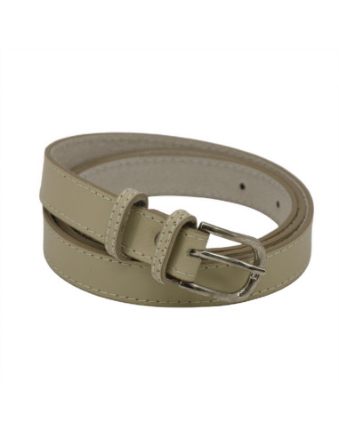 curea-dama-din-piele-naturala-2-cm